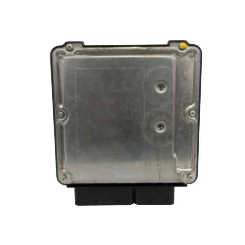 CENTRALITA MOTOR UCE 0281011481