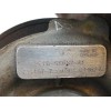 Recambio de turbocompresor para ford mondeo berlina (ge) 2.0 tdci cat referencia OEM IAM 2S7Q6X682AF 7144677 