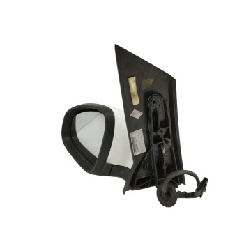 Recambio de retrovisor izquierdo para opel astra j lim. 1.7 16v cdti referencia OEM IAM  7 CABLES 