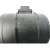 Recambio de caudalimetro para iveco daily ka 2.3 diesel cat referencia OEM IAM 55220331 0281006056 