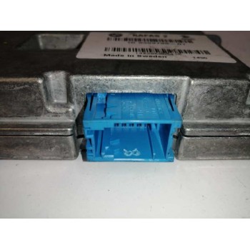 Recambio de modulo electronico para bmw serie 7 (f01/f02) 750ld xdrive referencia OEM IAM 9359799  