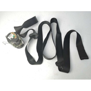 Recambio de cinturon seguridad delantero derecho para fiat grande punto (199_) 1.4 16v (199bxg1b, 199axg1b) referencia OEM IAM 7