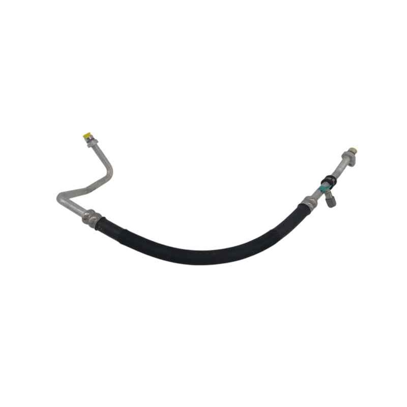 Recambio de tubos aire acondicionado para renault clio iv (bh_) 0.9 tce 90 referencia OEM IAM 924540424R  