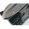Recambio de cerradura puerta delantera derecha para renault kangoo 1.5 dci diesel fap referencia OEM IAM 8200497604F  