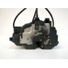 Recambio de cerradura puerta delantera derecha para renault kangoo 1.5 dci diesel fap referencia OEM IAM 8200497604F  