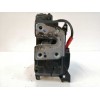 Recambio de cerradura puerta delantera derecha para renault kangoo 1.5 dci diesel fap referencia OEM IAM 8200497604F  