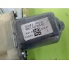 Recambio de elevalunas trasero derecho para ford focus lim. trend + referencia OEM IAM CABLE BM51A27000BE 