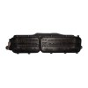 Recambio de centralita motor uce para volkswagen touareg (7la) 5.0 v10 tdi cat (ayh) referencia OEM IAM 070906016AA 0281011481 