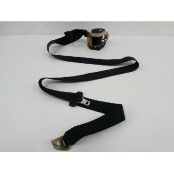 CINTURON SEGURIDAD TRASERO IZQUIERDO A2038608785 