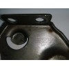 Recambio de palanca freno de mano para renault kangoo 1.5 dci diesel fap referencia OEM IAM 360100619R  