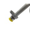 Recambio de tubos aire acondicionado para renault clio iv (bh_) 0.9 tce 90 referencia OEM IAM 924540424R  