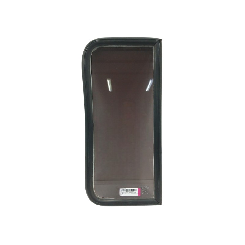 Recambio de luna custodia trasera derecha para mercedes-benz sprinter 02.00  combi, techo elevado 2.2 cdi cat referencia OEM IAM