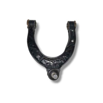 Recambio de brazo suspension superior delantero derecho para tesla model 3 ev referencia OEM IAM 104432600J  