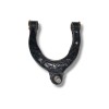 Recambio de brazo suspension superior delantero derecho para tesla model 3 ev referencia OEM IAM 104432600J  