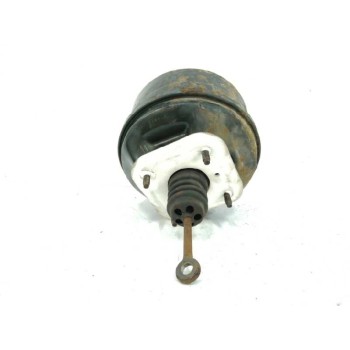 Recambio de servofreno para jeep cherokee (xj) 2.5 td jamboree referencia OEM IAM 52128033  