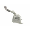 Recambio de filtro aire para smart fortwo coupe 0.7 cc referencia OEM IAM 0003123V007 A1600940002 