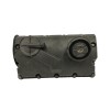 Recambio de tapa balancines para seat toledo (5p2) 1.9 tdi referencia OEM IAM 038103475N  