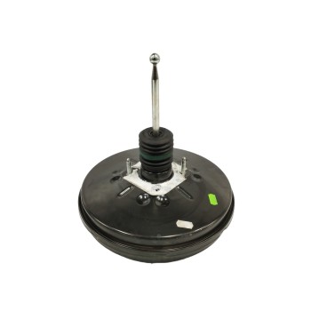 Recambio de servofreno para volkswagen passat lim. (3g2) 2.0 tdi referencia OEM IAM 5Q1614105CG  