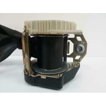Recambio de cinturon seguridad trasero izquierdo para mercedes-benz clase c (w203) berlina 200 cdi (la) (203.007) referencia OEM