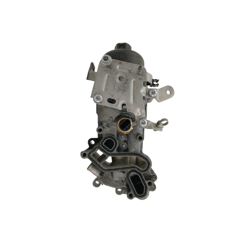 SOPORTE FILTRO ACEITE