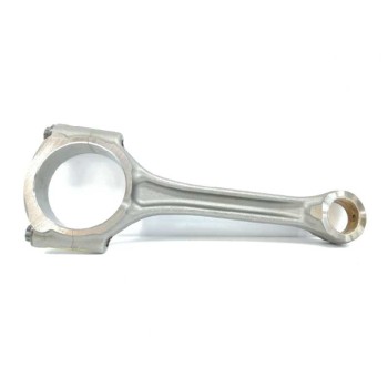 Recambio de biela para citroën c4 picasso feel referencia OEM IAM 9807260380  