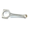 Recambio de biela para citroën c4 picasso feel referencia OEM IAM 9807260380  