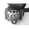 Recambio de cinturon seguridad delantero derecho para fiat grande punto (199_) 1.4 16v (199bxg1b, 199axg1b) referencia OEM IAM 7