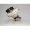 Recambio de bomba freno para renault kangoo 1.5 dci diesel fap referencia OEM IAM 0204051558  