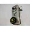 Recambio de bomba freno para renault kangoo 1.5 dci diesel fap referencia OEM IAM 0204051558  