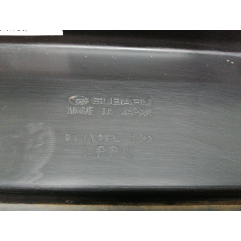 FALDON LATERAL LADO DERECHO