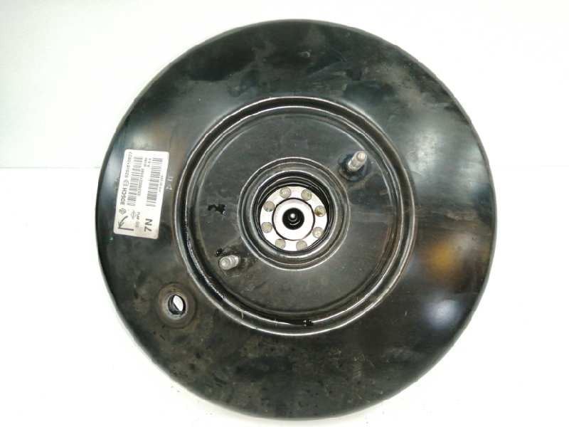 Recambio de servofreno para renault kangoo 1.5 dci diesel fap referencia OEM IAM 472100123R 0204810827 Recambio de servofreno para renault kangoo 1.5 dci diesel fap referencia OEM IAM 472100123R 0204810827