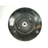 Recambio de servofreno para renault kangoo 1.5 dci diesel fap referencia OEM IAM 472100123R 0204810827 