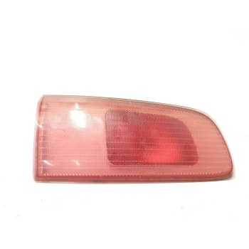 PILOTO TRASERO IZQUIERDO INTERIOR 2NE96483501 