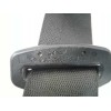Recambio de cinturon seguridad trasero izquierdo para mercedes-benz clase c (w203) berlina 200 cdi (la) (203.007) referencia OEM