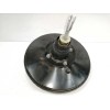 Recambio de servofreno para renault kangoo 1.5 dci diesel fap referencia OEM IAM 472100123R 0204810827 