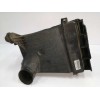 Recambio de filtro aire para renault kangoo 1.5 dci diesel fap referencia OEM IAM 8200788196G  