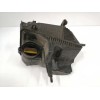 Recambio de filtro aire para renault kangoo 1.5 dci diesel fap referencia OEM IAM 8200788196G  