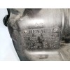 Recambio de filtro aire para renault kangoo 1.5 dci diesel fap referencia OEM IAM 8200788196G  