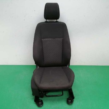 ASIENTO DELANTERO DERECHO 