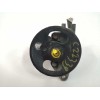 Recambio de bomba direccion para kia carens 1.6 lx referencia OEM IAM   