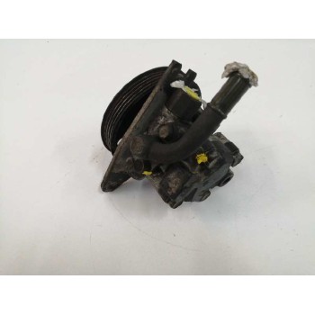 Recambio de bomba direccion para kia carens 1.6 lx referencia OEM IAM   