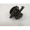 Recambio de bomba direccion para kia carens 1.6 lx referencia OEM IAM   