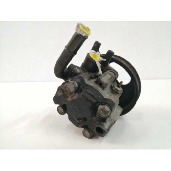 Recambio de bomba direccion para kia carens 1.6 lx referencia OEM IAM   