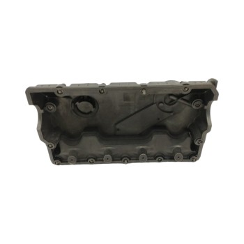 Recambio de tapa balancines para seat toledo (5p2) 1.9 tdi referencia OEM IAM 038103475N  