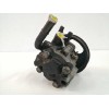 Recambio de bomba direccion para kia carens 1.6 lx referencia OEM IAM   