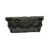 Recambio de tapa balancines para seat toledo (5p2) 1.9 tdi referencia OEM IAM 038103475N  