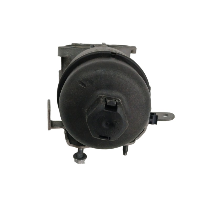 SOPORTE FILTRO ACEITE