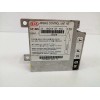 Recambio de centralita airbag para kia carens 1.6 lx referencia OEM IAM 0K2FD677F0  