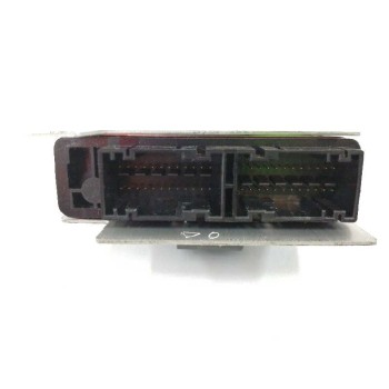 Recambio de centralita airbag para kia carens 1.6 lx referencia OEM IAM 0K2FD677F0  