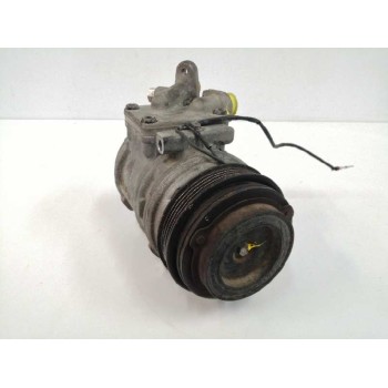 COMPRESOR AIRE ACONDICIONADO 1214014000 